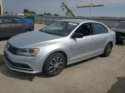 3VW267AJ6GM327823 2016 VOLKSWAGEN JETTA