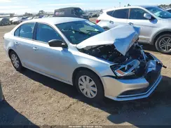 3VW267AJ6GM330205 2016 VOLKSWAGEN JETTA