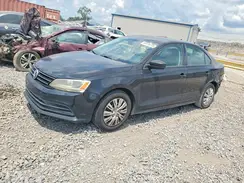 3VW267AJ6GM330950 2016 VOLKSWAGEN JETTA