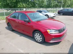 3VW267AJ6GM331046 2016 VOLKSWAGEN JETTA