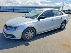 3VW267AJ6GM332116 2016 VOLKSWAGEN JETTA