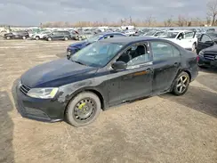 3VW267AJ6GM334173 2016 VOLKSWAGEN JETTA