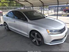 3VW267AJ6GM334237 2016 VOLKSWAGEN JETTA