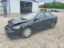 3VW267AJ6GM335243 2016 VOLKSWAGEN JETTA