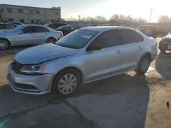 3VW267AJ6GM335498 2016 VOLKSWAGEN JETTA