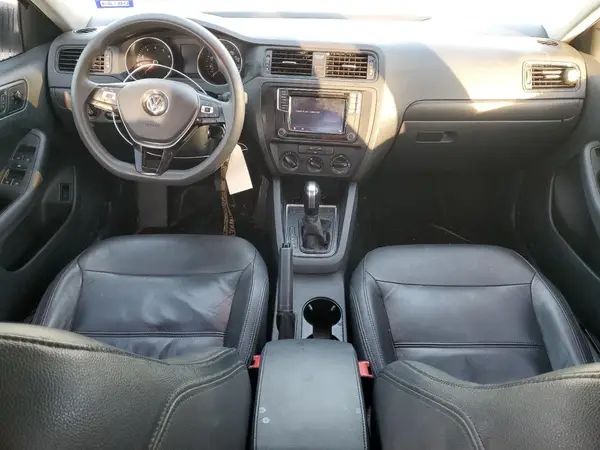 3VW267AJ6GM335498 2016 VOLKSWAGEN JETTA - Image 8
