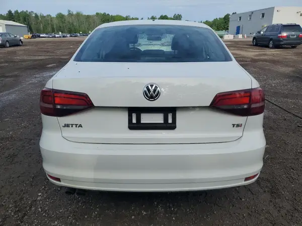 3VW267AJ6GM337588 2016 VOLKSWAGEN JETTA - Image 8