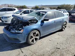 3VW267AJ6GM337686 2016 VOLKSWAGEN JETTA