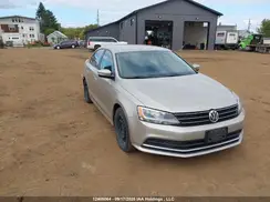 3VW267AJ6GM338756 2016 VOLKSWAGEN JETTA