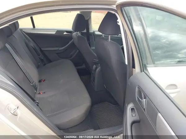 3VW267AJ6GM338756 2016 VOLKSWAGEN JETTA - Image 8
