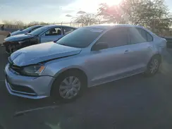 3VW267AJ6GM341172 2016 VOLKSWAGEN JETTA