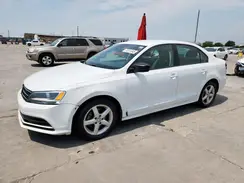 3VW267AJ6GM341558 2016 VOLKSWAGEN JETTA
