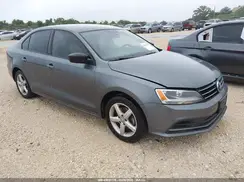 3VW267AJ6GM341561 2016 VOLKSWAGEN JETTA