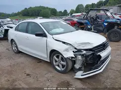 3VW267AJ6GM341575 2016 VOLKSWAGEN JETTA