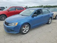 3VW267AJ6GM341981 2016 VOLKSWAGEN JETTA