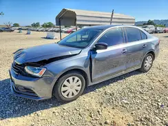 3VW267AJ6GM342029 2016 VOLKSWAGEN JETTA