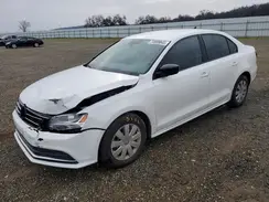 3VW267AJ6GM343519 2016 VOLKSWAGEN JETTA