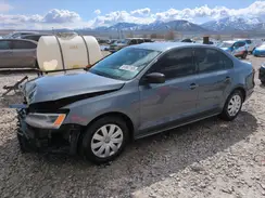3VW267AJ6GM346887 2016 VOLKSWAGEN JETTA