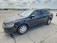 3VW267AJ6GM347490 2016 VOLKSWAGEN JETTA