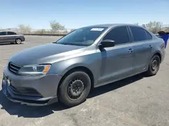 3VW267AJ6GM348218 2016 VOLKSWAGEN JETTA