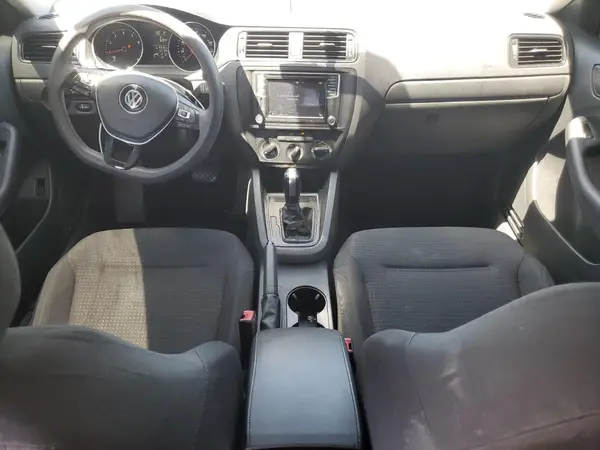 3VW267AJ6GM348218 2016 VOLKSWAGEN JETTA - Image 8