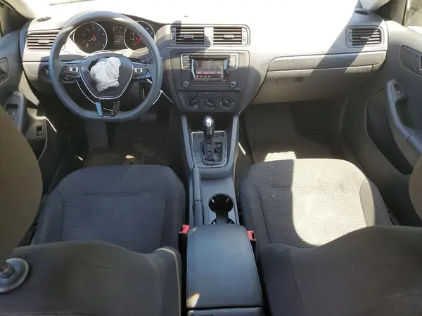 3VW267AJ6GM348770 2016 VOLKSWAGEN JETTA - Image 8
