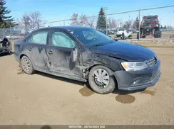 3VW267AJ6GM349059 2016 VOLKSWAGEN JETTA