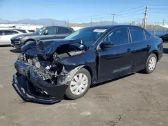 3VW267AJ6GM349465 2016 VOLKSWAGEN JETTA