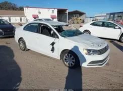 3VW267AJ6GM349644 2016 VOLKSWAGEN JETTA