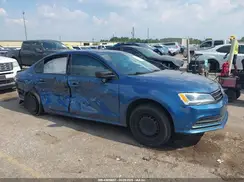 3VW267AJ6GM351149 2016 VOLKSWAGEN JETTA
