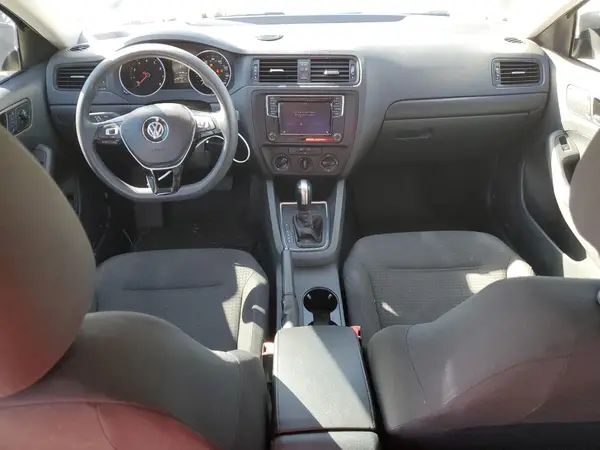 3VW267AJ6GM355752 2016 VOLKSWAGEN JETTA - Image 8