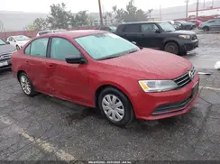 3VW267AJ6GM356206 2016 VOLKSWAGEN JETTA