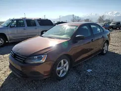 3VW267AJ6GM357338 2016 VOLKSWAGEN JETTA