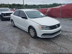 3VW267AJ6GM361132 2016 VOLKSWAGEN JETTA