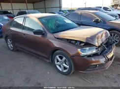 3VW267AJ6GM362149 2016 VOLKSWAGEN JETTA