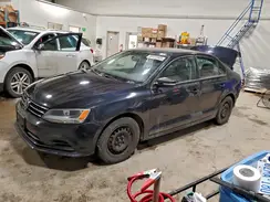 3VW267AJ6GM362555 2016 VOLKSWAGEN JETTA