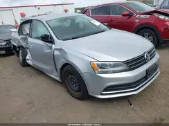 3VW267AJ6GM363110 2016 VOLKSWAGEN JETTA