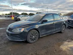 3VW267AJ6GM364306 2016 VOLKSWAGEN JETTA