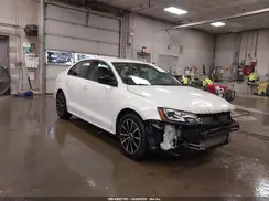 3VW267AJ6GM365780 2016 VOLKSWAGEN JETTA