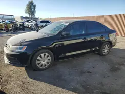3VW267AJ6GM366475 2016 VOLKSWAGEN JETTA