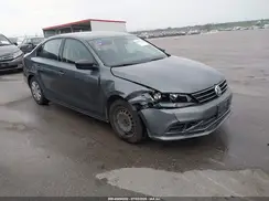 3VW267AJ6GM371143 2016 VOLKSWAGEN JETTA