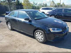 3VW267AJ6GM371210 2016 VOLKSWAGEN JETTA