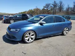 3VW267AJ6GM371465 2016 VOLKSWAGEN JETTA
