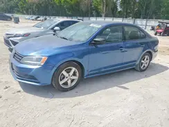 3VW267AJ6GM373183 2016 VOLKSWAGEN JETTA