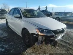 3VW267AJ6GM376360 2016 VOLKSWAGEN JETTA