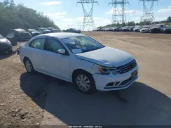 3VW267AJ6GM376777 2016 VOLKSWAGEN JETTA