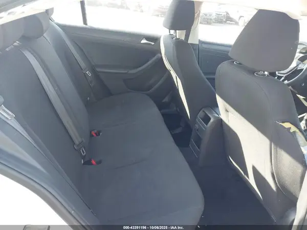 3VW267AJ6GM376777 2016 VOLKSWAGEN JETTA - Image 8