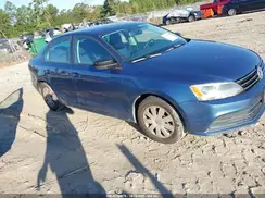 3VW267AJ6GM377895 2016 VOLKSWAGEN JETTA