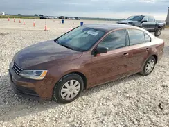 3VW267AJ6GM379100 2016 VOLKSWAGEN JETTA