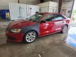 3VW267AJ6GM379954 2016 VOLKSWAGEN JETTA